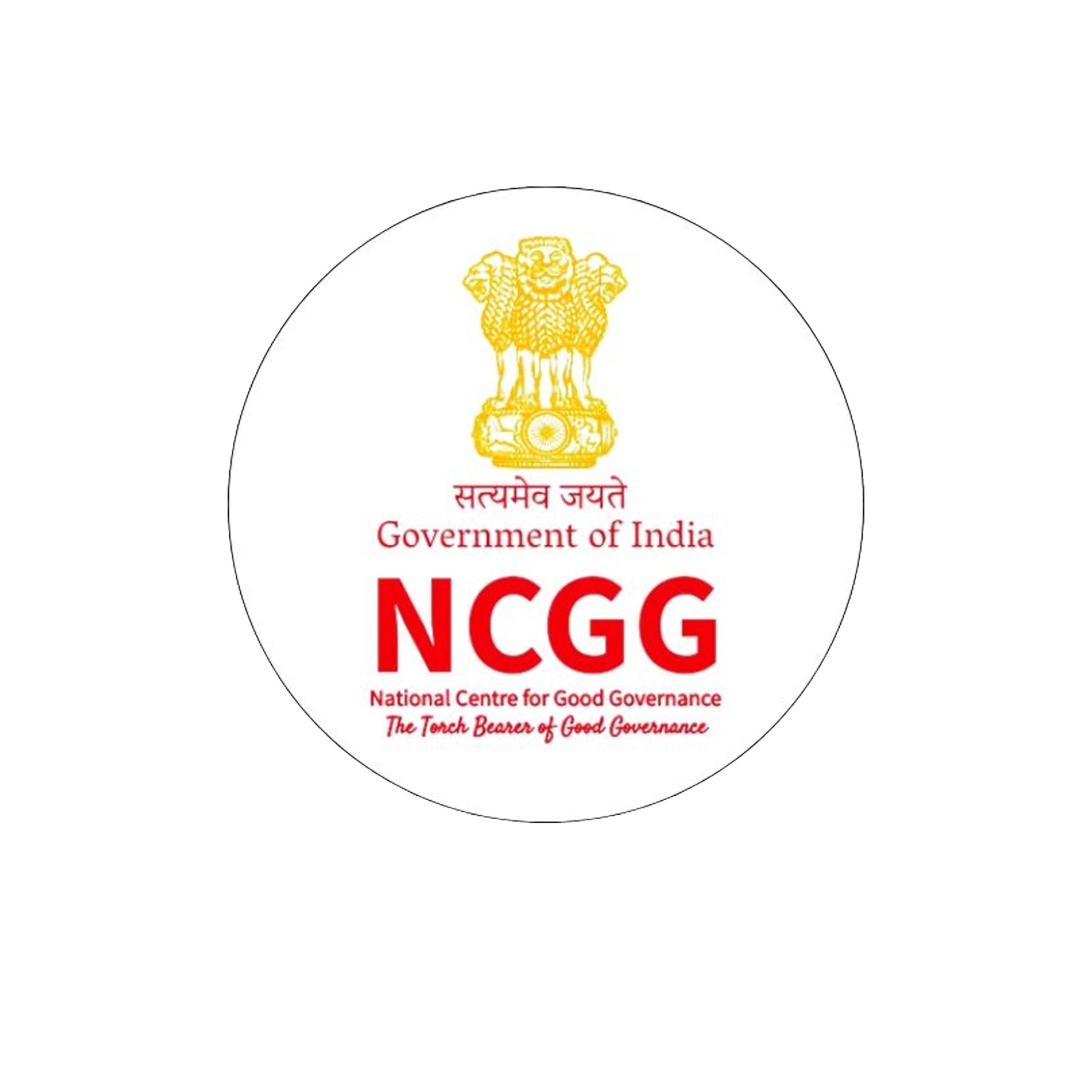 NCGG